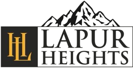 Lapur Heights Hotel
